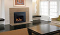 Madison Park CD 27.jpg